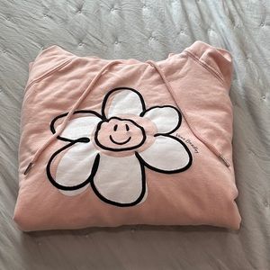 Small Vera Bradley Hoodie